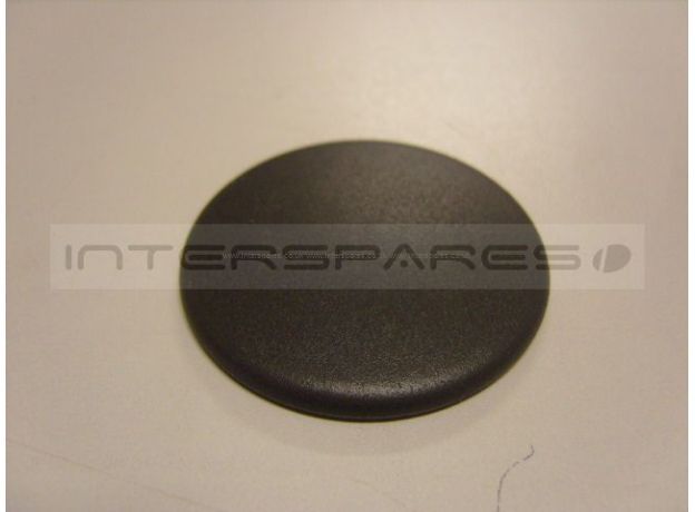 Diplomat Burner Cap - Small