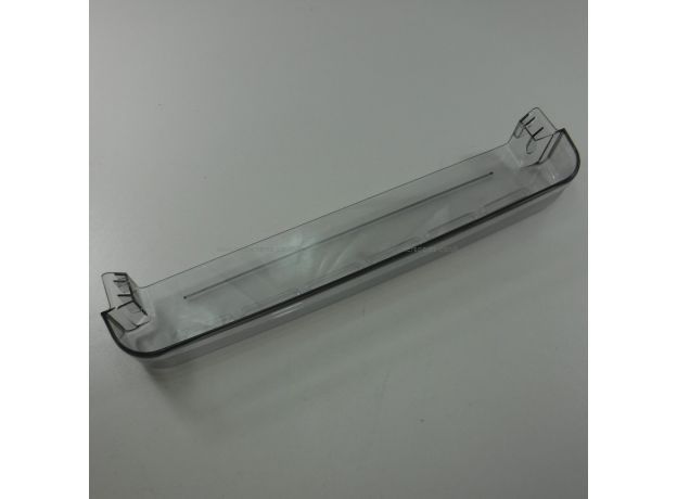 Fridgemaster Door Tray - Middle Upper