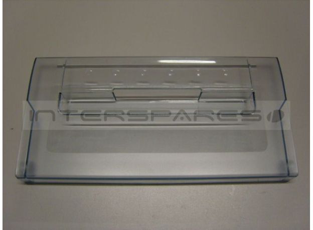 Fridgemaster Flip Cover Door - Upper