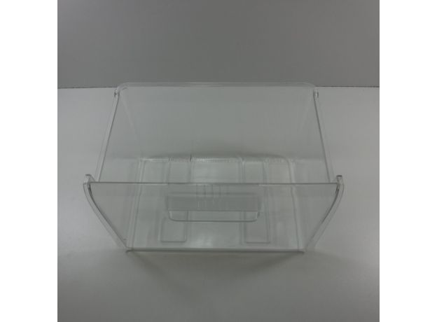Fridgemaster Freezer Drawer - Lower