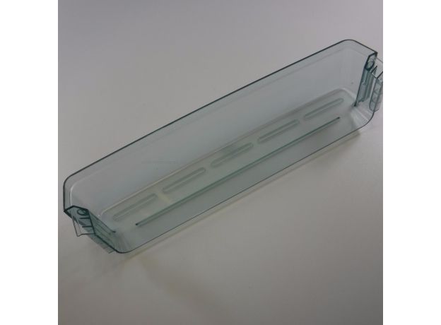 Fridgemaster Bottle Rack - Lower