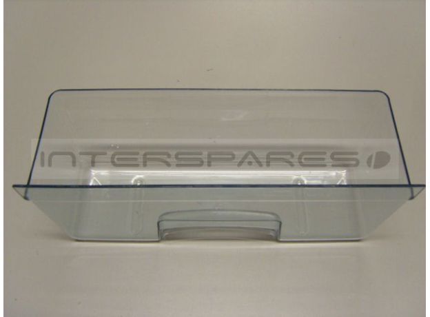 Fridgemaster Salad / Vegetable Container
