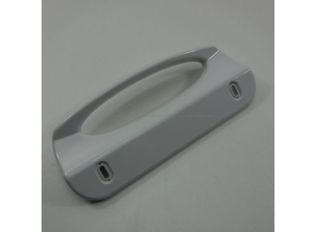 Tricity Bendix Zanussi Handle - Vertical