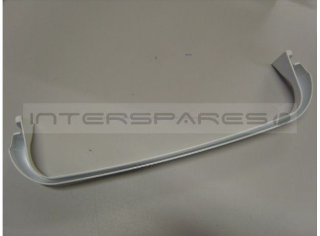Electrolux Tricity Bendix HOLDER