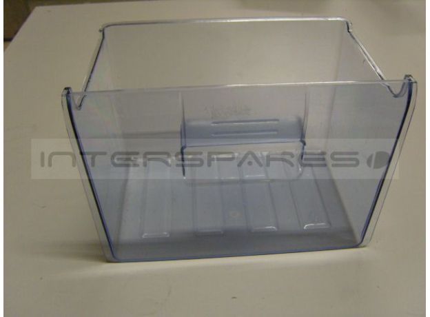Fridgemaster Freezer Drawer - Lower