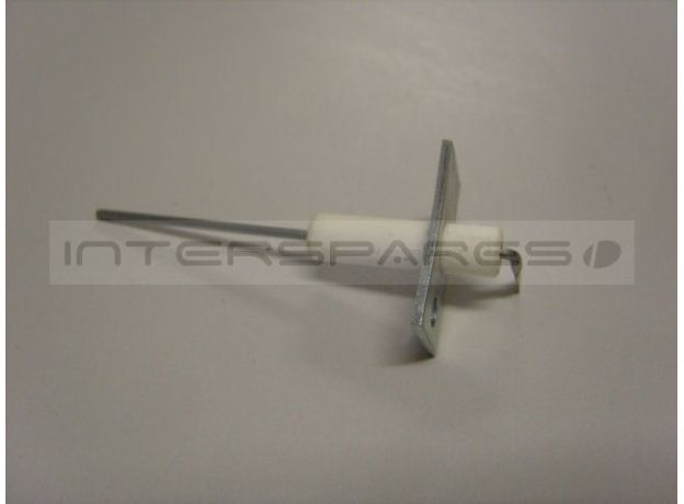 Parkinson Cowan Zanussi Flame Failure Electrode