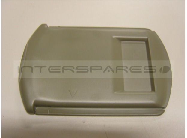 Thetford Sliding Cover