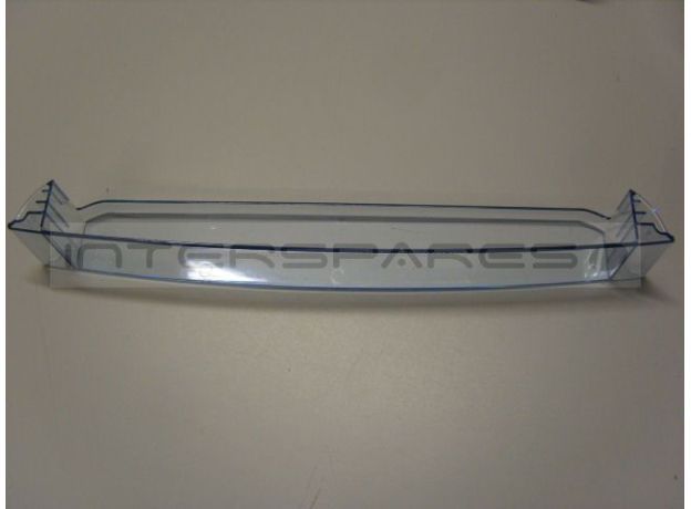 Aeg Door Shelf - Freezer