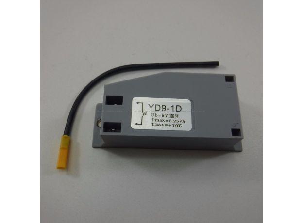 Valor Electronic Ignition Unit / Spark Generator