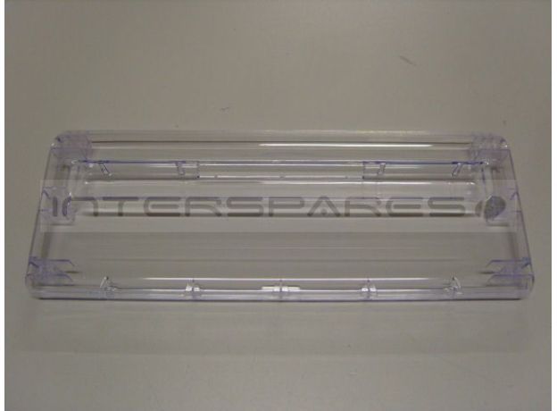Zanussi FLAP - UPPER