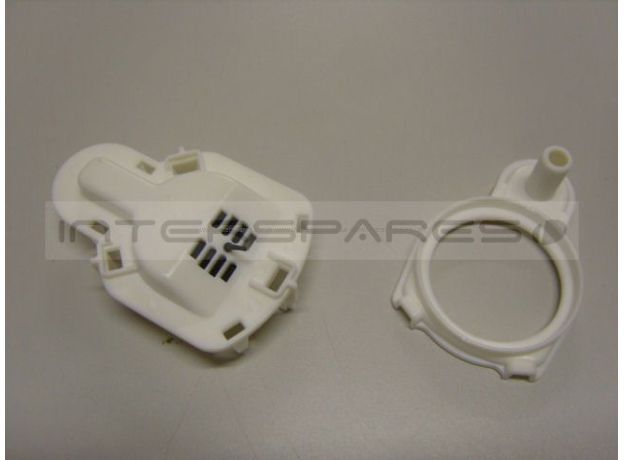 Thetford Pump Retainer