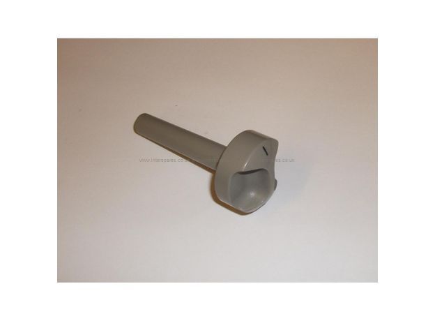 Electrolux Control Knob
