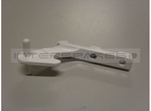 Nardi Servis MIDDLE HINGE