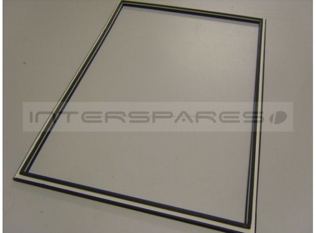 Hotpoint DOOR SEAL