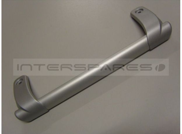Hotpoint Door Handle