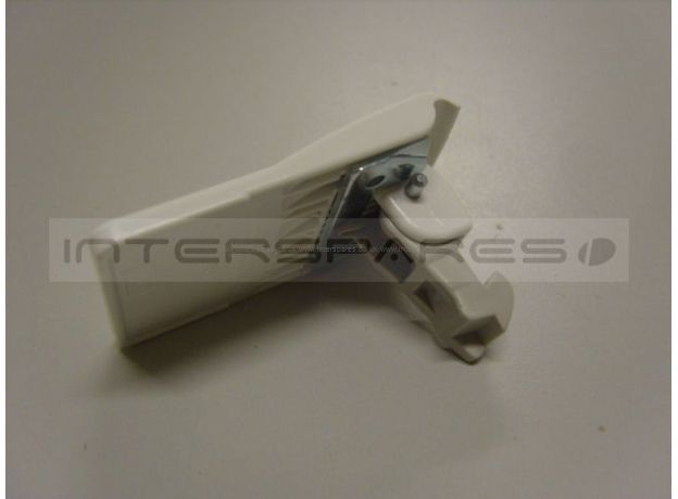 Bosch DOOR HANDLE KIT