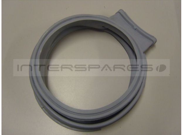 Bosch Door Seal
