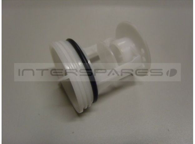 Beko FILTER ASSY