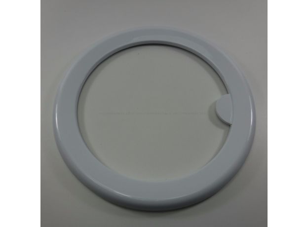 Bosch Door Frame Outer Front
