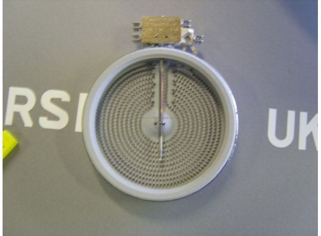 Bosch Heating Element