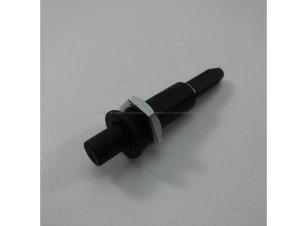 Electrolux Ignition Switch