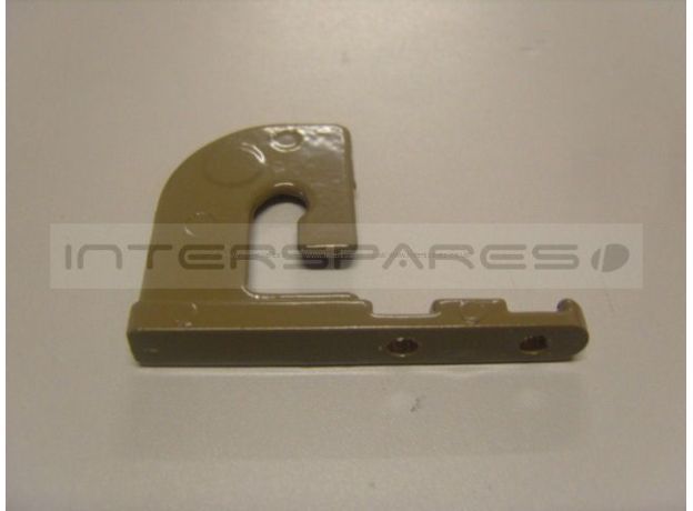 Electrolux Travel Catch Angle Bracket