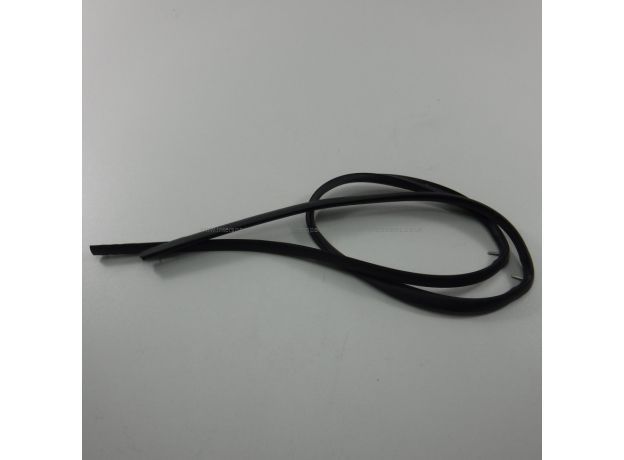 Howden Lamona DOOR SEAL - MAIN OVEN