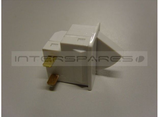 Frigidaire Door / Light Switch