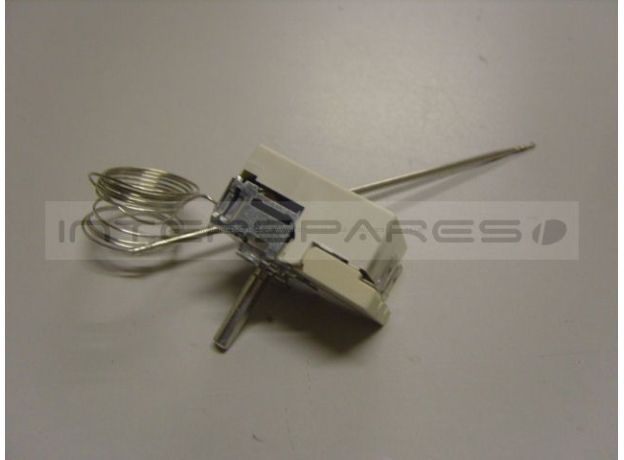 Electrolux Thermostat