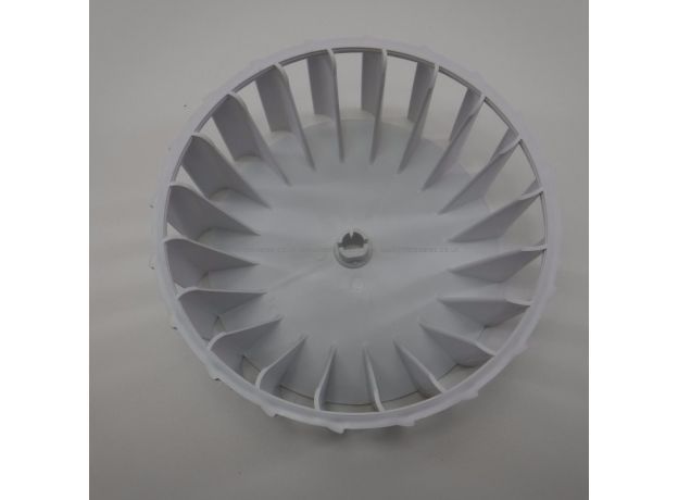 Magic Chef Admiral BLOWER WHEEL