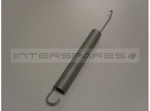 Hygena DOOR SPRING