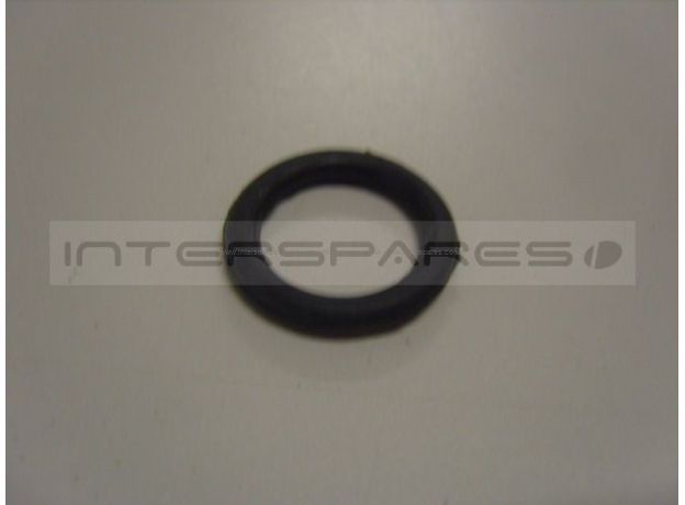 Hygena BASKET TUBE SEAL
