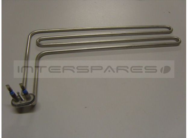 Stoves Heating Element