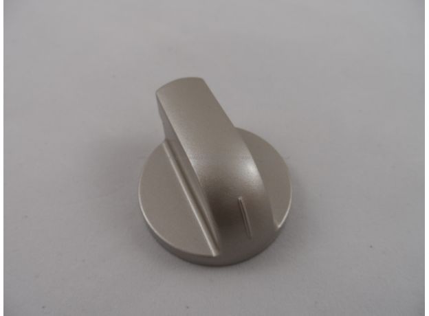 Premium Appliance Brands Ltd CONTROL KNOB