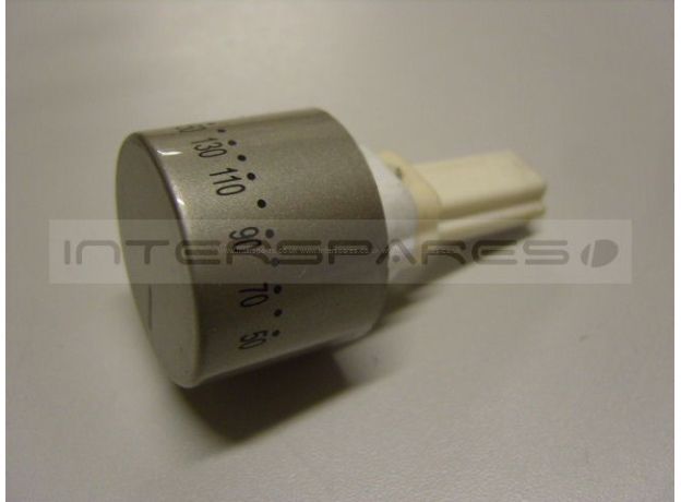 Diplomat Control Knob