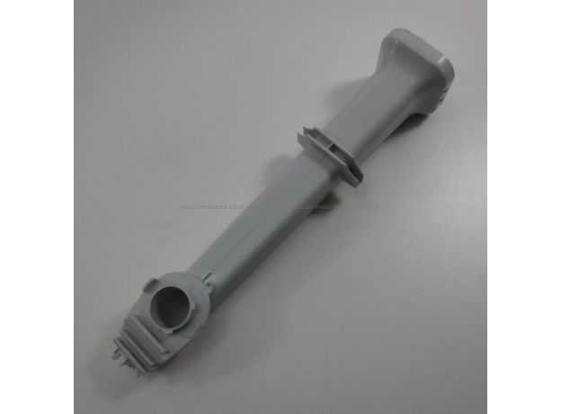 Premium Appliance Brands Ltd Diplomat Spray Arm Support - Upper