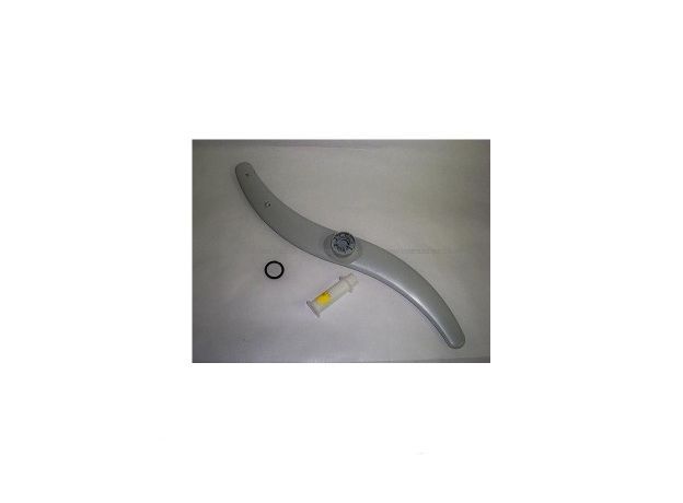 Premium Appliance Brands Ltd White Westinghouse LOWER SPRAY ARM