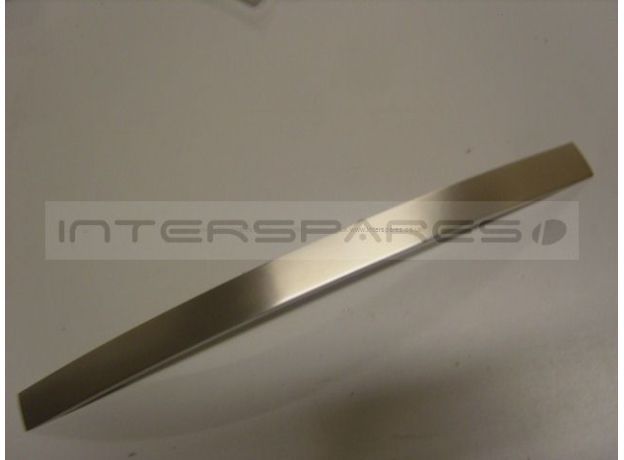 Premium Appliance Brands Ltd DOOR HANDLE