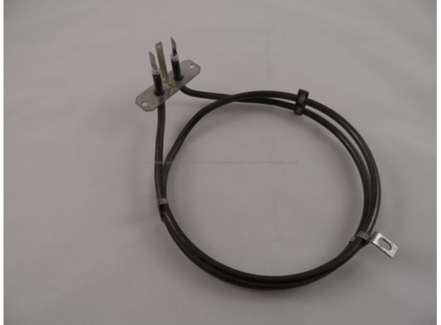 Premium Appliance Brands Ltd Fan Element