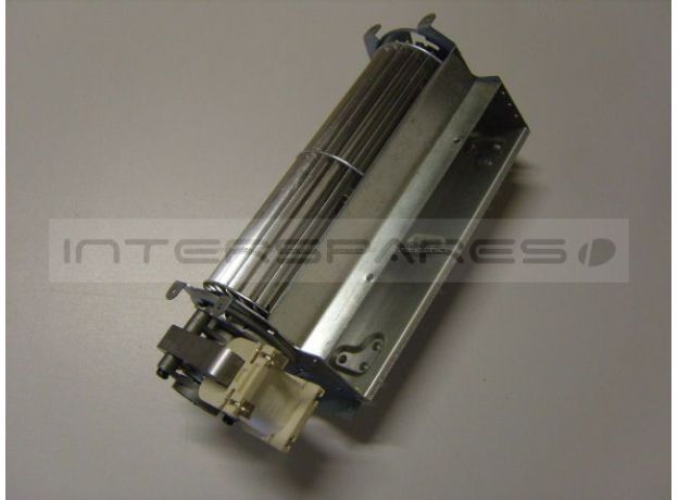 Premium Appliance Brands Ltd Cooling Fan