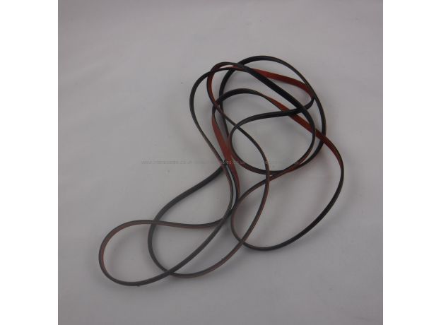 Maytag Admiral Whirlpool Belt
