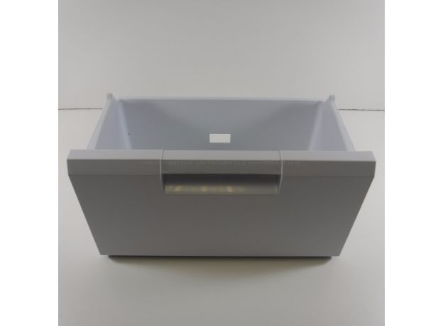 Bosch FREEZER DRAWER - LOWER