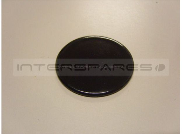 Electrolux Zanussi Tricity Bendix Parkinson Cowan Firenzi BURNER CAP - SMALL