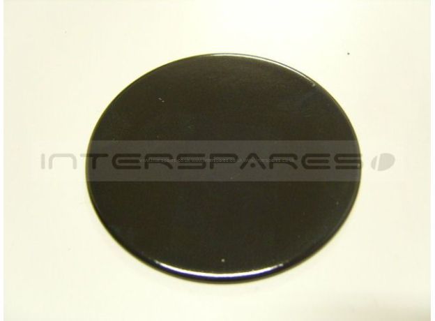 Tricity Bendix Parkinson Cowan Firenzi Electrolux Burner Cap - Large