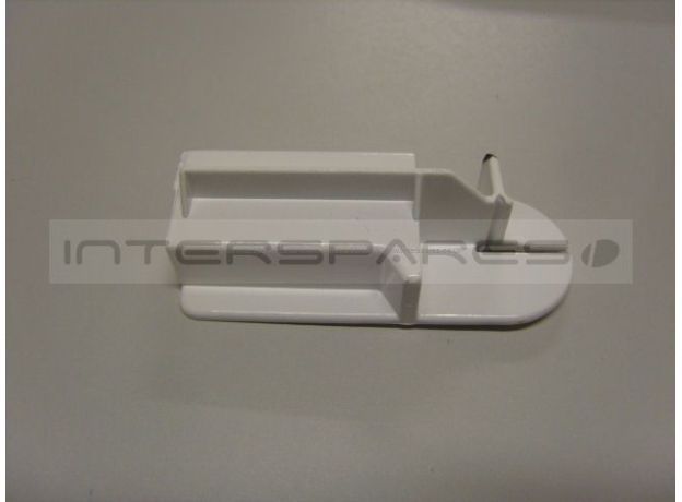 Hygena SHELF SUPPORT  R / H