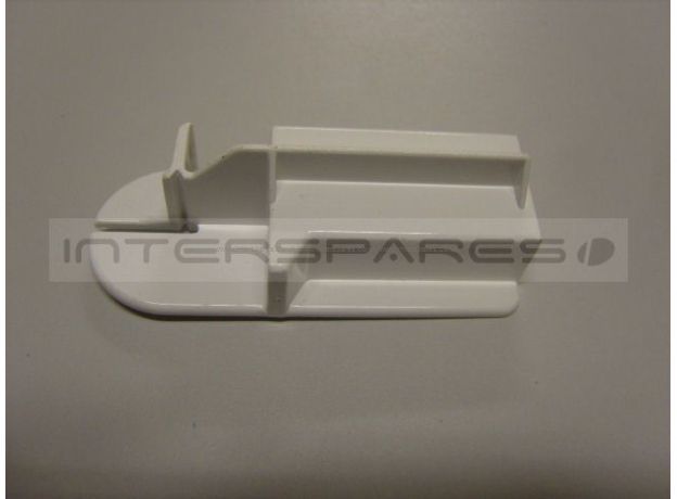 Hygena SHELF SUPPORT L / H