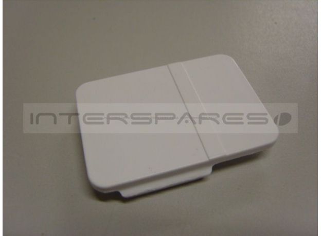Hygena Cut Out / Reed  Support Cover
