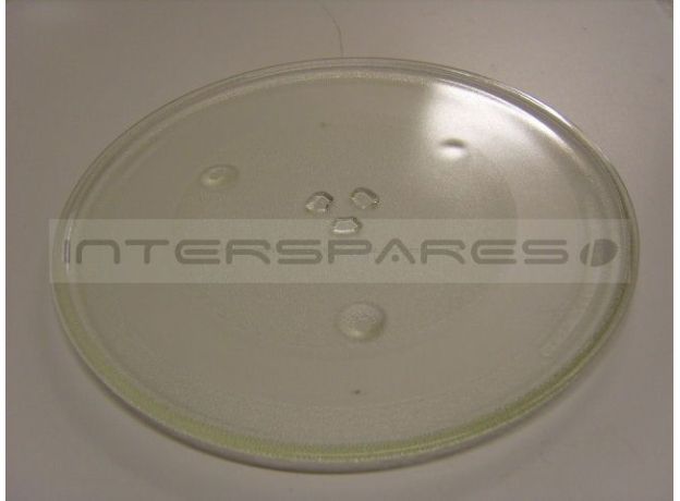 Neff Siemens Bosch Glass Turntable Plate