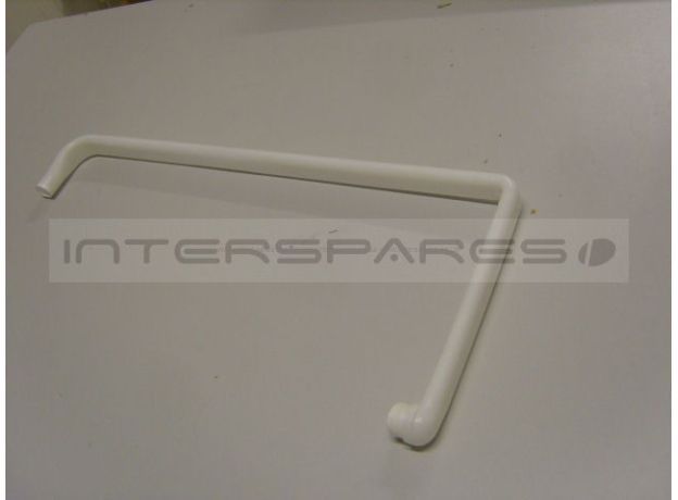Homark White Westinghouse FEED PIPE