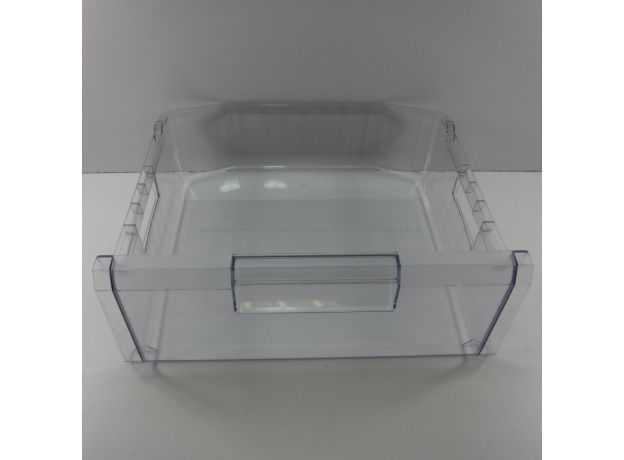 Bosch Frozen Food Container - Middle